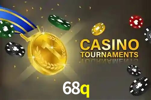 Download de APK seguro na 68q